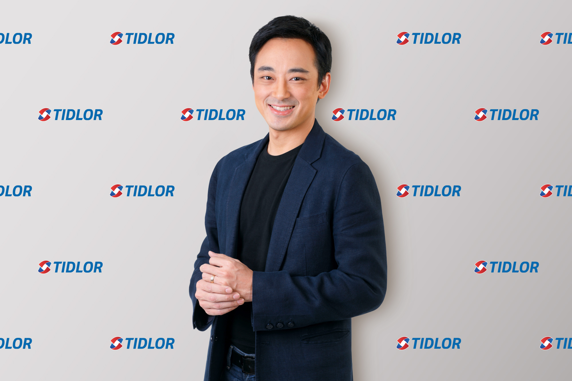 “IFC” ปล่อยสินเชื่อ 3 พันล้านให้ TIDLOR สนับสนุนกลุ่มธุรกิจขนาดกลาง ขนาดย่อม และรายย่อย