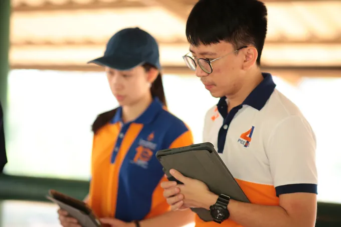 ราชวิทยาลัยจุฬาภรณ์ เตรียมการผลิต "สัตวแพทย์ยุคใหม่"
