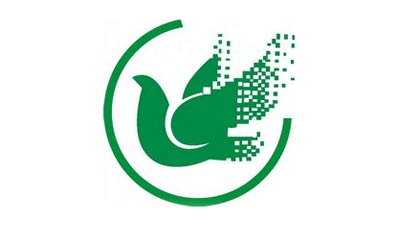 ชมรมITPC จับมือ กองทุนพัฒนาสื่อปลอดภัยฯ ชวนร่วม“โครงการประกวดข่าว ITPC Award 2020”