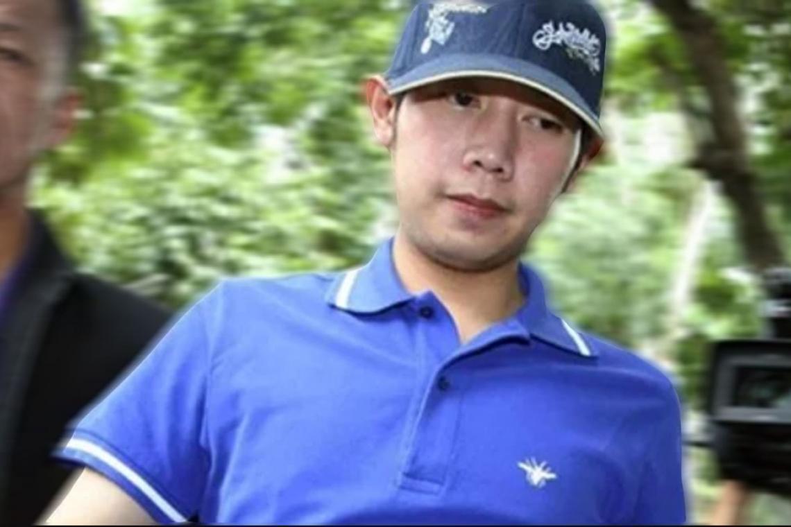 ผบ.ตร. ปัด "บอส อยู่วิทยา" หลบหนีอยู่ออสเตรียตามกระแสข่าว มอบผู้เกี่ยวข้องแถลงชี้แจงขั้นตอนติดตามตัว บ่ายนี้ 