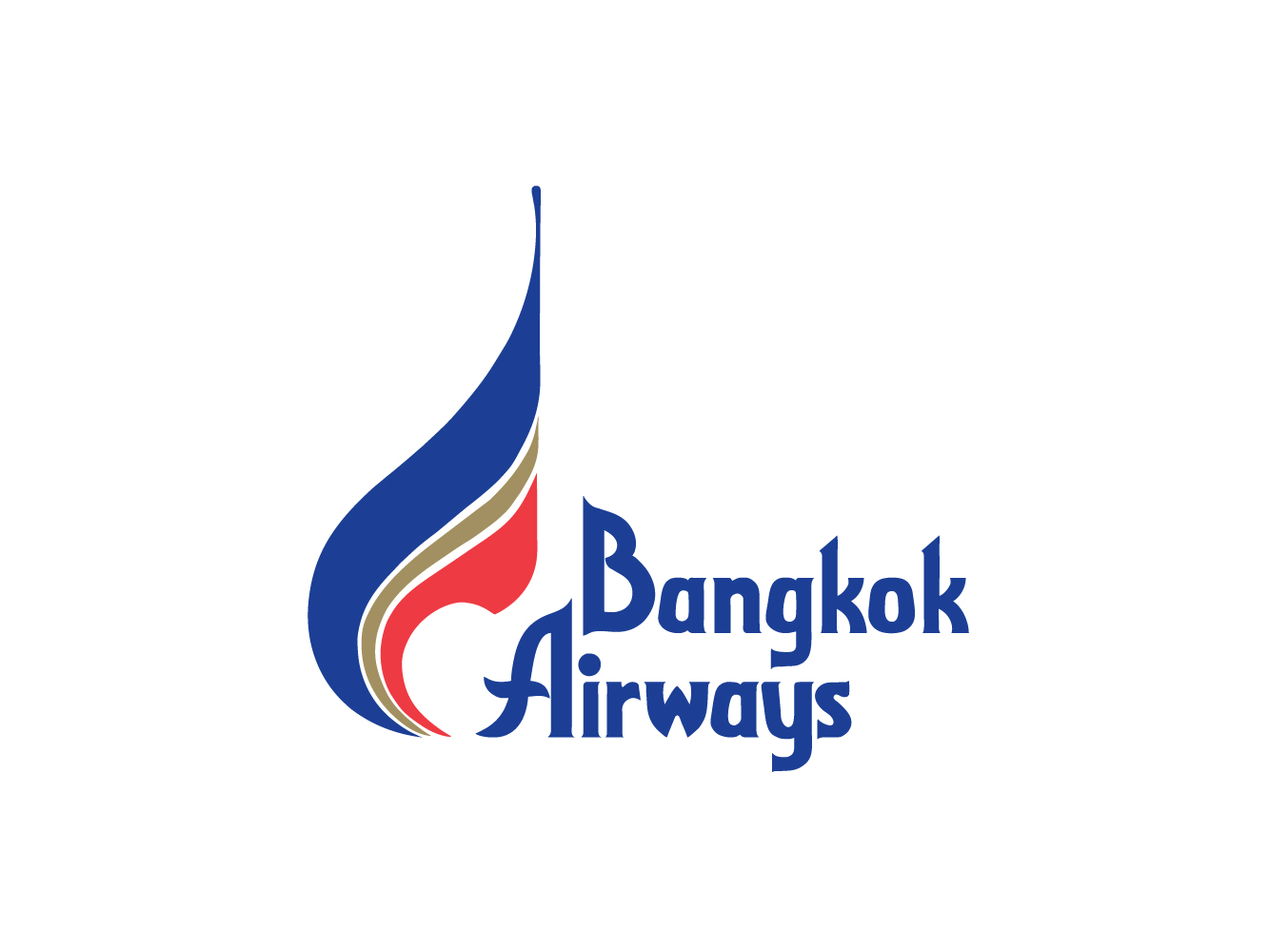 “บางกอกแอร์เวย์ส” ชี้แจงกรณีตรวจสอบพบความผิดปกติในระบบเครือข่ายของบริษัทถูกโจมตีทางไซเบอร์     