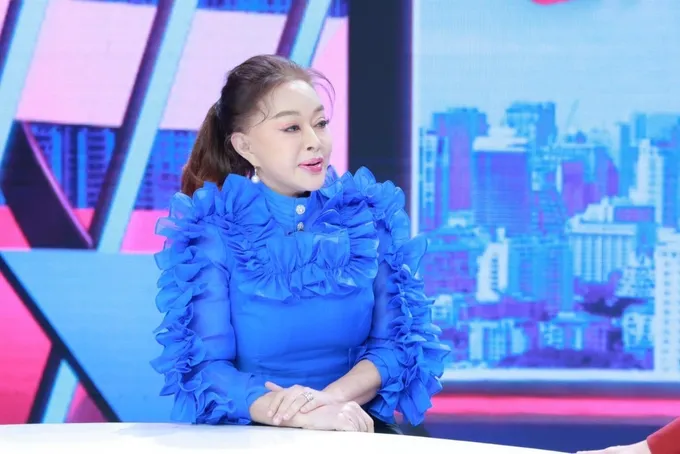 “จิ๊ก เนาวรัตน์” เคลียร์ดราม่าคนมองว่าบ้า-เพี้ยน แต่ทำไมถึงเป็นเศรษฐีนี มีเงินเก็บหลายร้อยล้าน