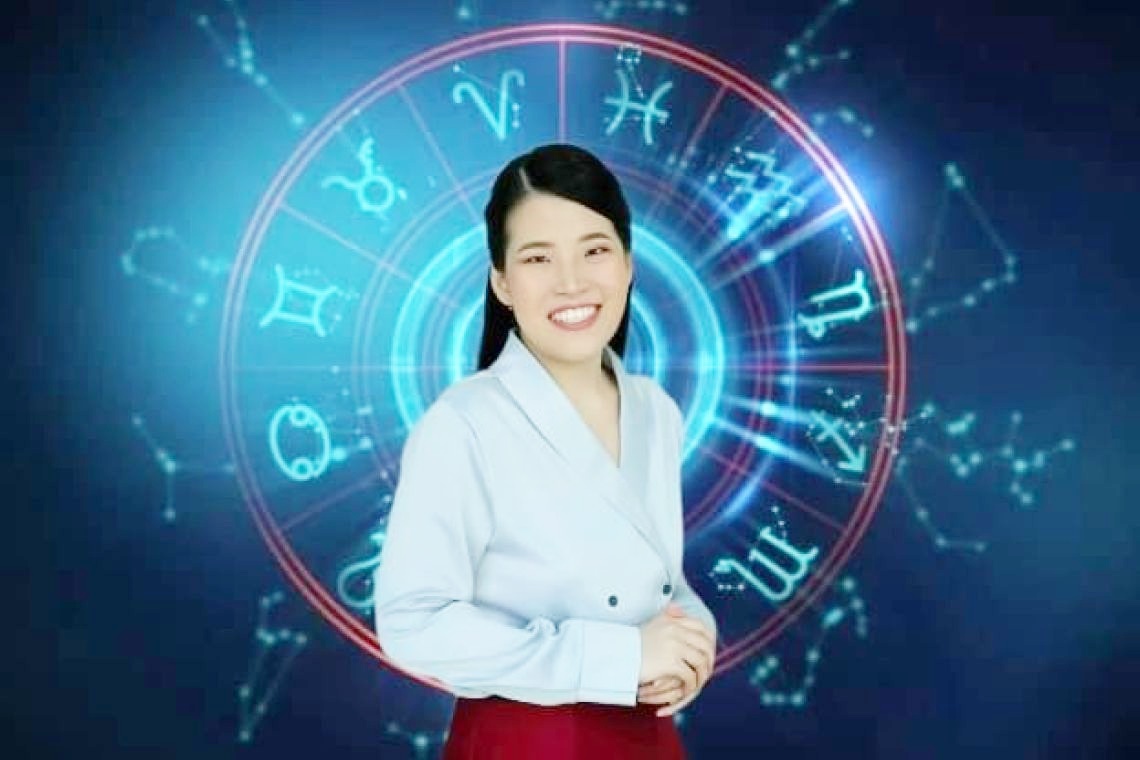 5ราศีใดดวงโชคลาภเด่นสมหวังด้านการเงิน