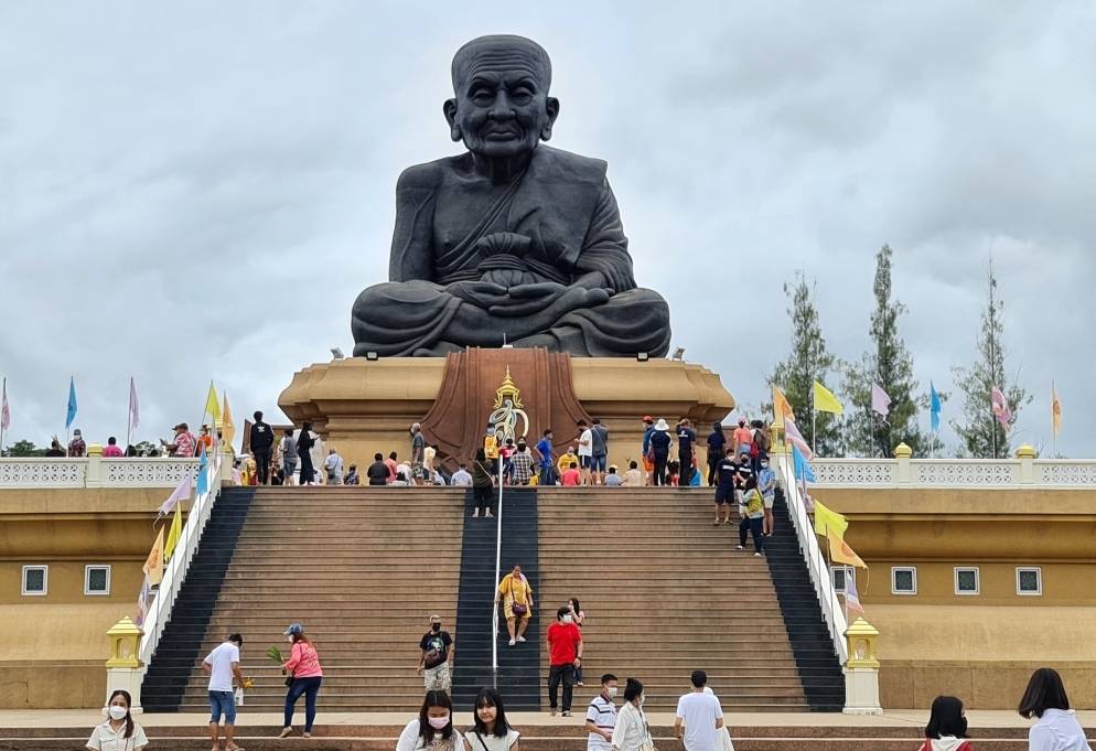 “หัวหิน” สัญญาณดีหลังรัฐผ่อนคลายมาตรการโควิด ต.ค.นี้