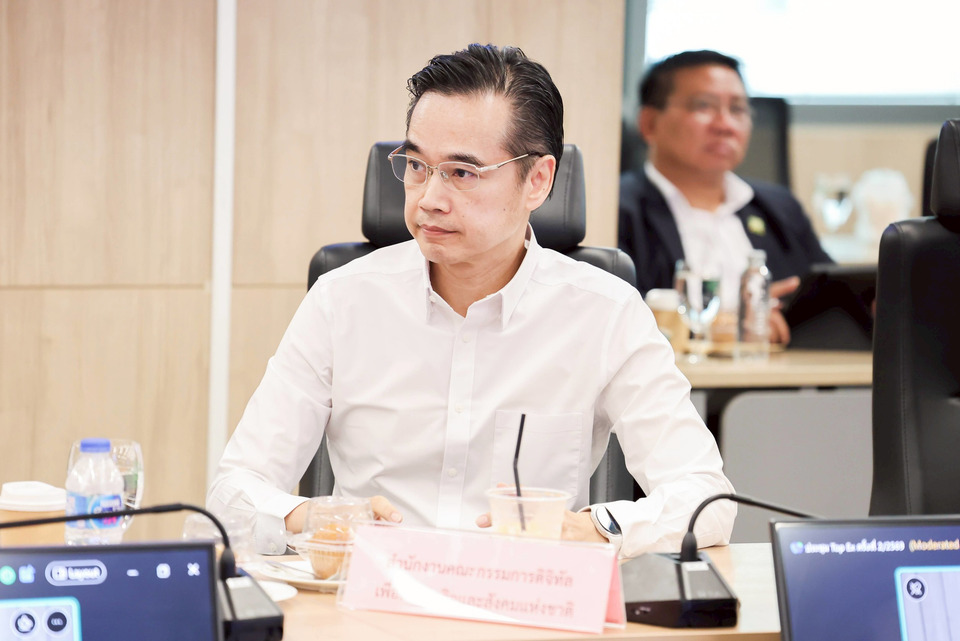 ดีอี เตือนข่าวปลอม "รัฐบาลไม่อนุญาตแรงงานกัมพูชาทำงานในไทย และผลักดันออกนอกประเทศ" สร้างความเข้าใจผิด-สับสน ให้ปชช.
