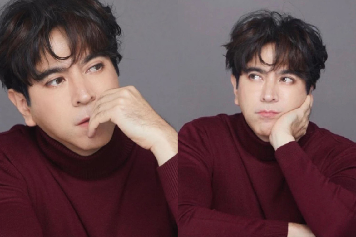 “แซม ยุรนันท์” ยันไร้อำนาจตัดสินใจในดิไอคอน ไม่รู้มีคนล้มเหลวจากธุรกิจนี้ พร้อมให้ความร่วมมือเยียวยาผู้เสียหาย 
