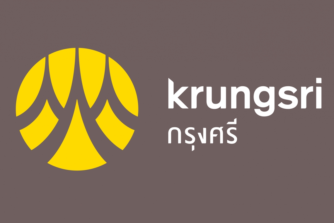 "แบงก์กรุงศรี"คาดเงินบาทซื้อขายในกรอบ 31.35-31.75 จับตาทิศทางการเมืองมะกัน กดดันสินทรัพย์เสี่ยง 