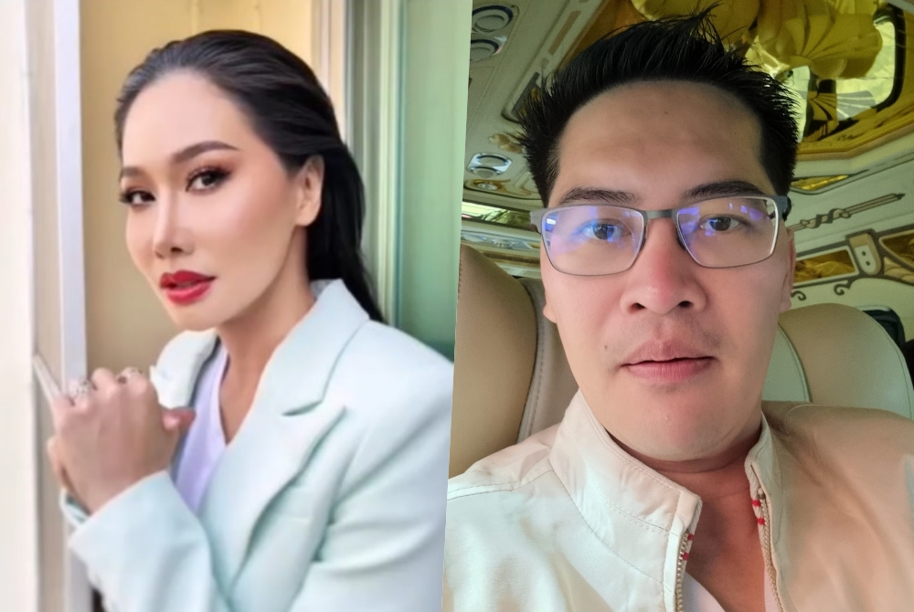 ‘พี่เต้’ จัดให้! ‘กุ้งพลอย’ เตรียมว่ายน้ำข้ามเจ้าพระยาทวงเงินเยียวยาน้ำท่วม