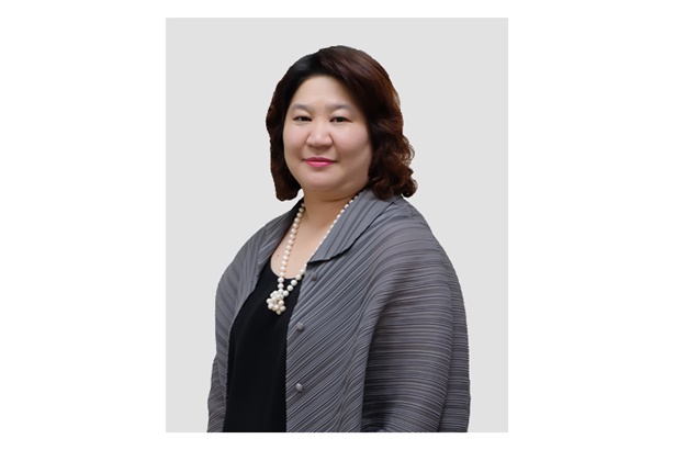 พิษโควิดยังหนัก “สศค.” สั่งธุรกิจสินเชื่อพิโกไฟแนนซ์เร่งช่วยลูกหนี้