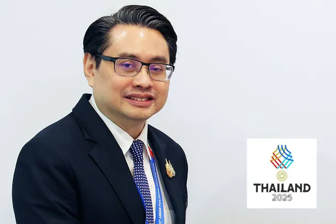 	ดึงนักกีฬาชื่อดัง-ศิลปิน-อินฟลูฯ ร่วมโหมโรง-สร้างกระแสซีเกมส์  