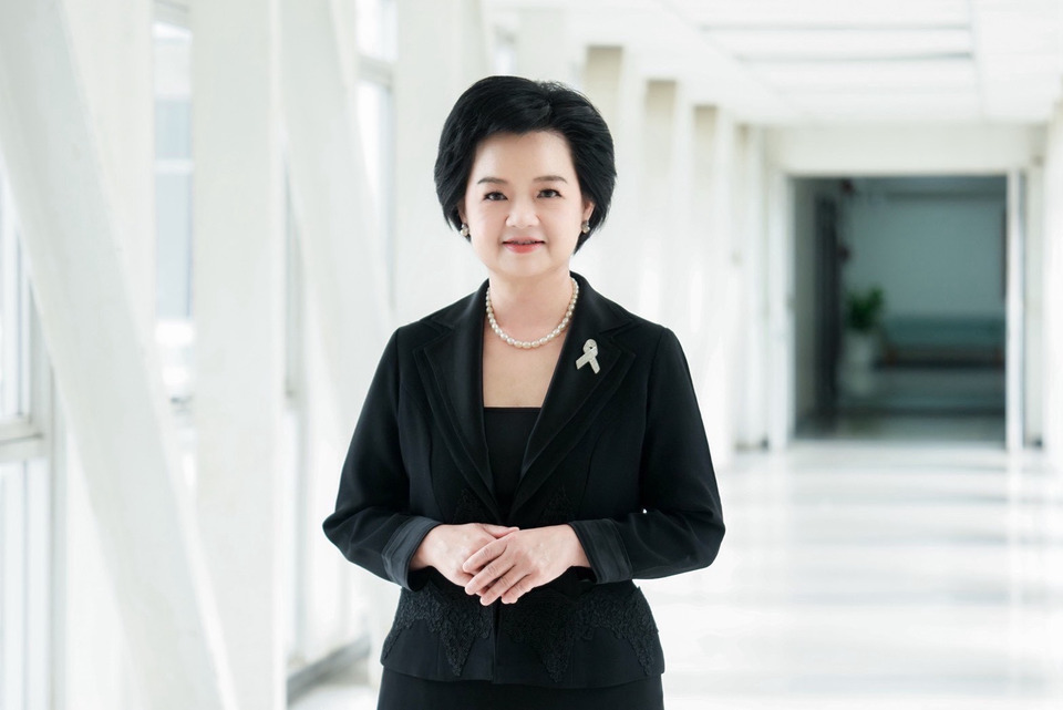 DITP ลุยช่วยผู้ประกอบการไทย จัดโรดโชว์ 4 จังหวัดภาคใต้ เร่งช่วยเหลือและฟื้นฟูธุรกิจหลังน้ำท่วม