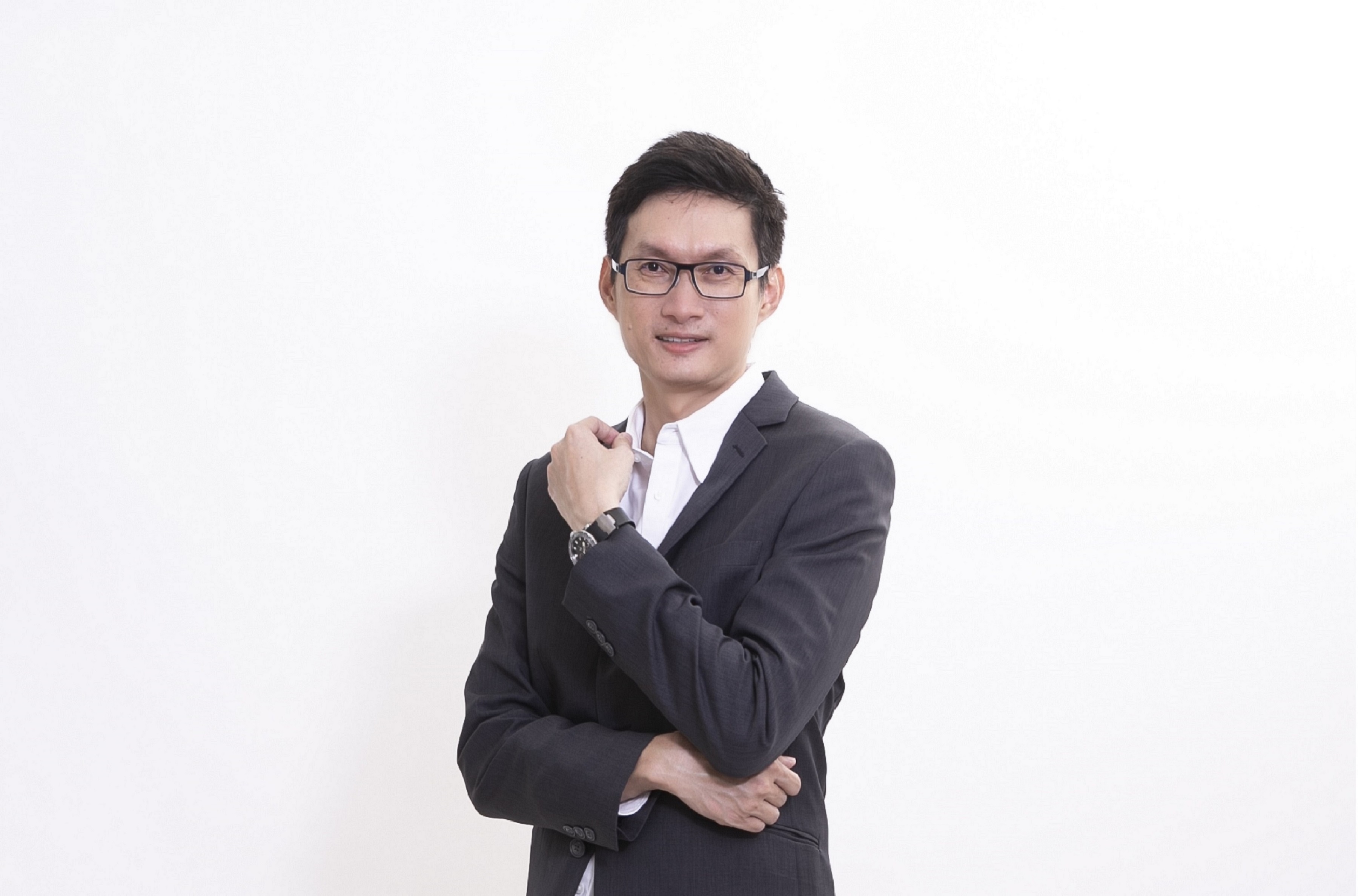 "DHOUSE" เผยทิศทางธุรกิจโค้งสุดท้าย เร่ง UPark Market โครงการมิกซ์ยูส-River Condo 