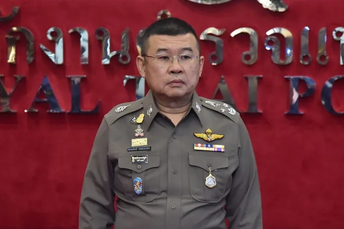 ตำรวจเตรียมกำลังพร้อมดูแลความเรียบร้อยวันโหวตนายกรัฐมนตรี ห้ามชุมนุมรอบสภา 50 เมตร 12-15 ก.ค.นี้ 