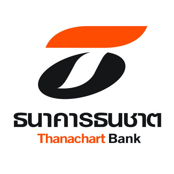 ธ.ธนชาต ชี้แจงกรณีคนร้ายปล้นธนาคารธนชาตสาขาบางซื่อไม่มีผลกระทบใดๆต่อลูกค้า