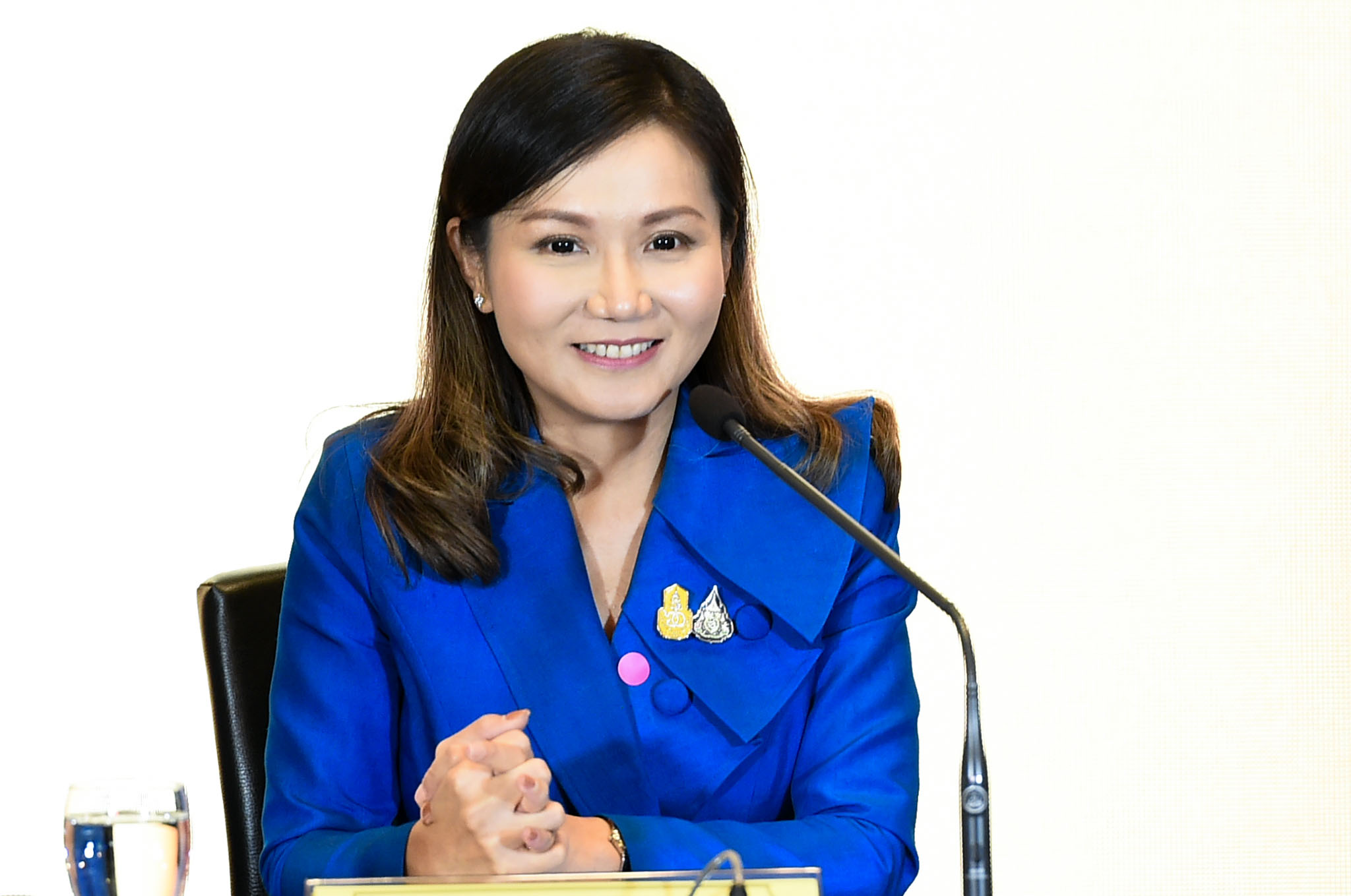 "นายกฯ" สั่ง "17จว.เหนือ-เมืองกาญฯ"เร่งดับไฟป่า เฝ้าระวังไม่ให้เกิดซ้ำ 