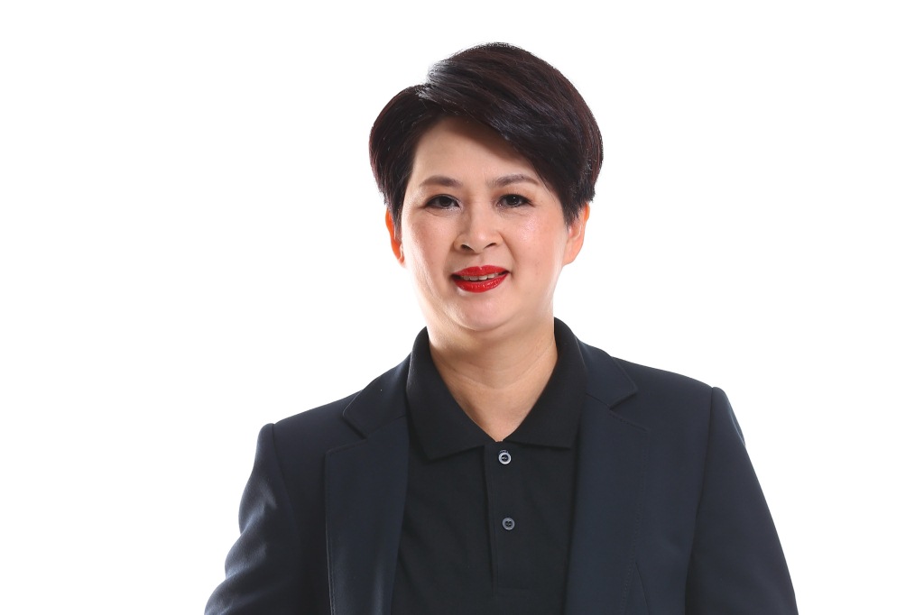 “ADB”โชว์กำไรสุทธิ 9 ด.แรกโตทะลุ 400% ตั้งเป้าปี 63 ทำผลงานสูงสุดรอบ 5 ปี ยอดขายเม็ดพลาสติกพุ่ง