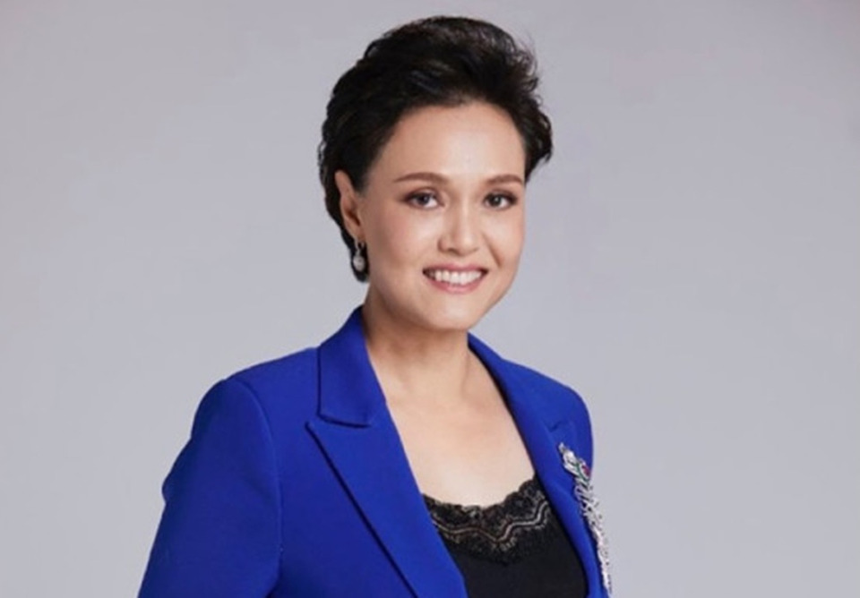 "เภสัชชนบท" หนุน "ศุภจี" คุมราคายา รพ.เอกชน  ชี้โจทย์หินรัฐบาลใหม่ 