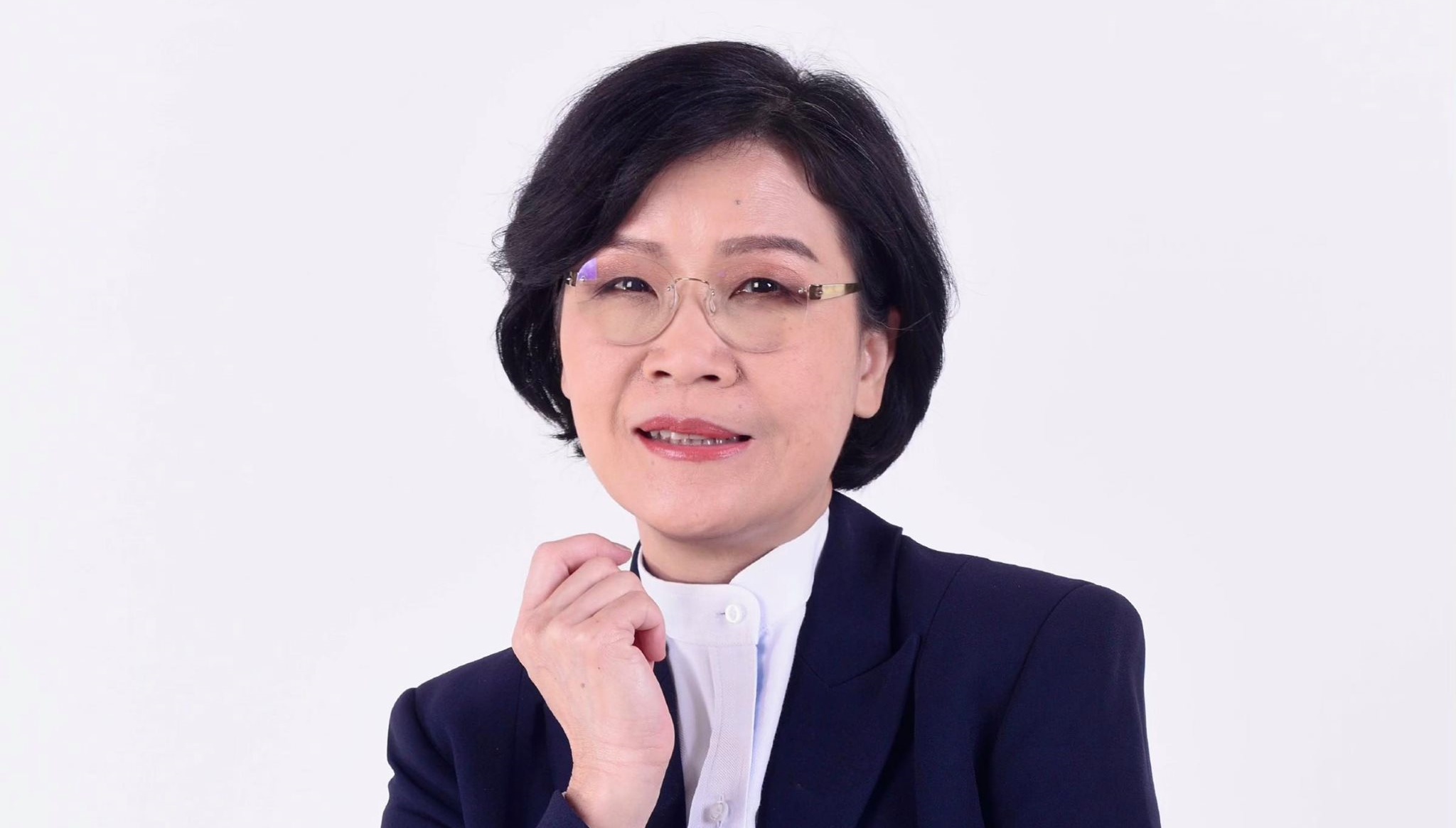 กรรมการผู้ทรงคุณวุฒิฯ ETDA แนะทางออกภาษีคริปโต 