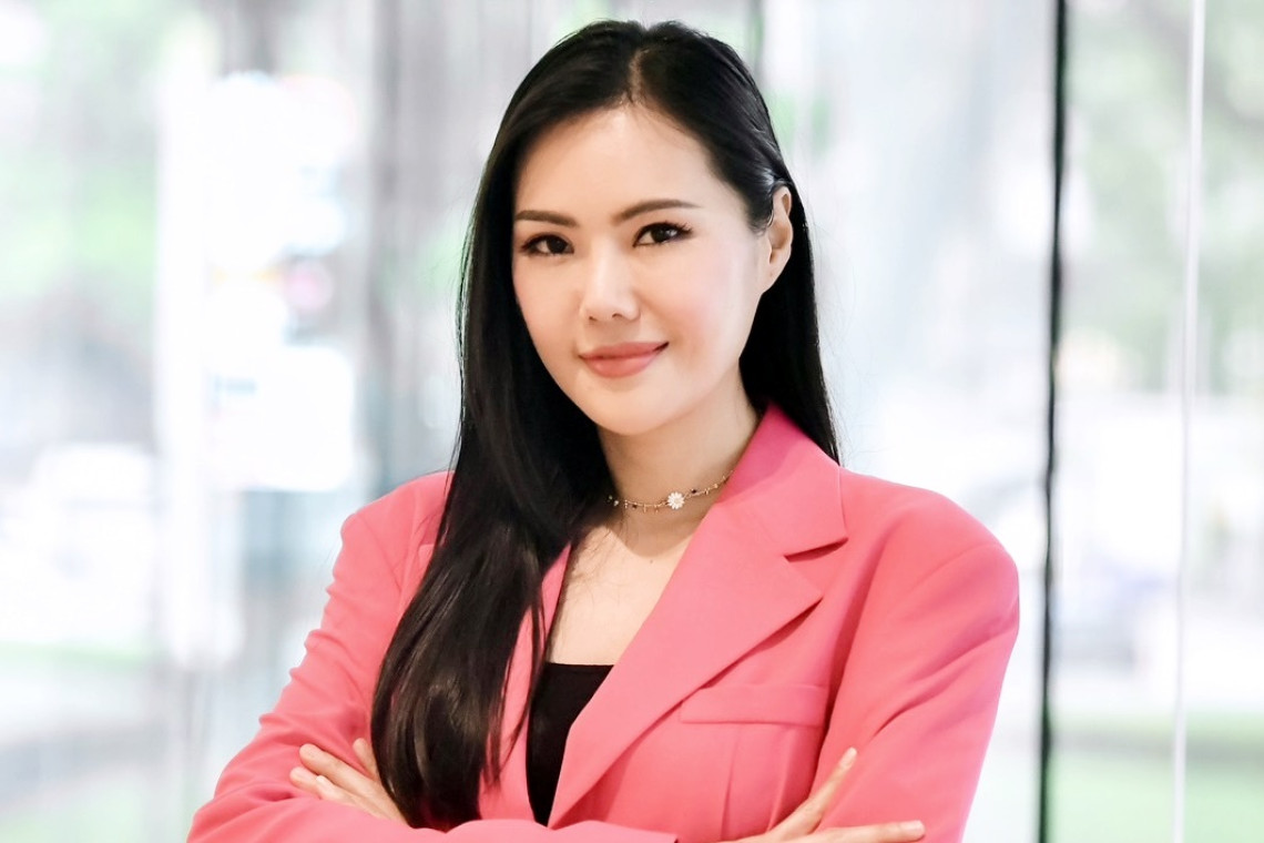 "รัฐบาล" เดินหน้าส่งเสริมการเปลี่ยนเมล็ดพันธุ์ข้าวปี 2567 ผลักดันการส่งออกข้าวไทยเทียบกับประเทศผู้ส่งออก