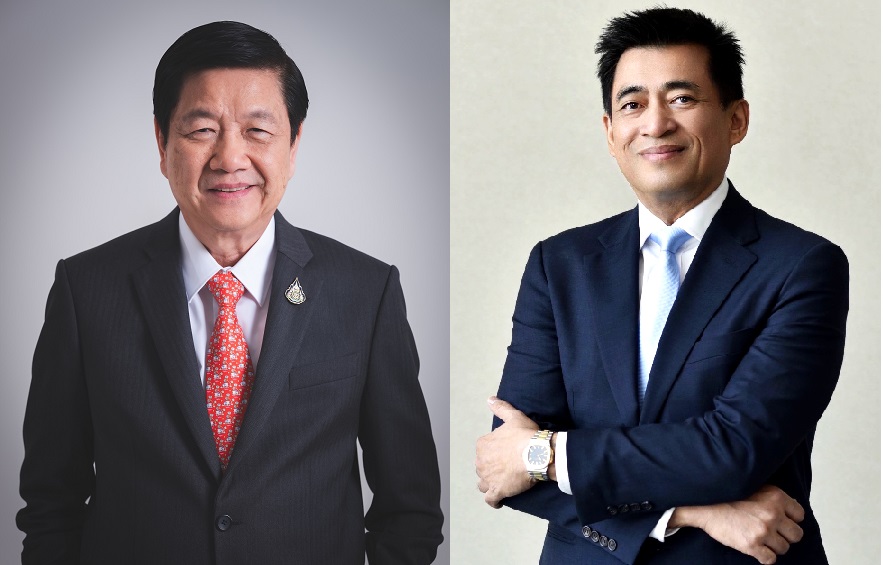 ศูนย์ฯสิริกิติ์พร้อมรับการประชุมนักธุรกิจจีนโลก หนุนกระชับสัมพันธ์การค้าไทย-จีน ฟื้นเศรษฐกิจ