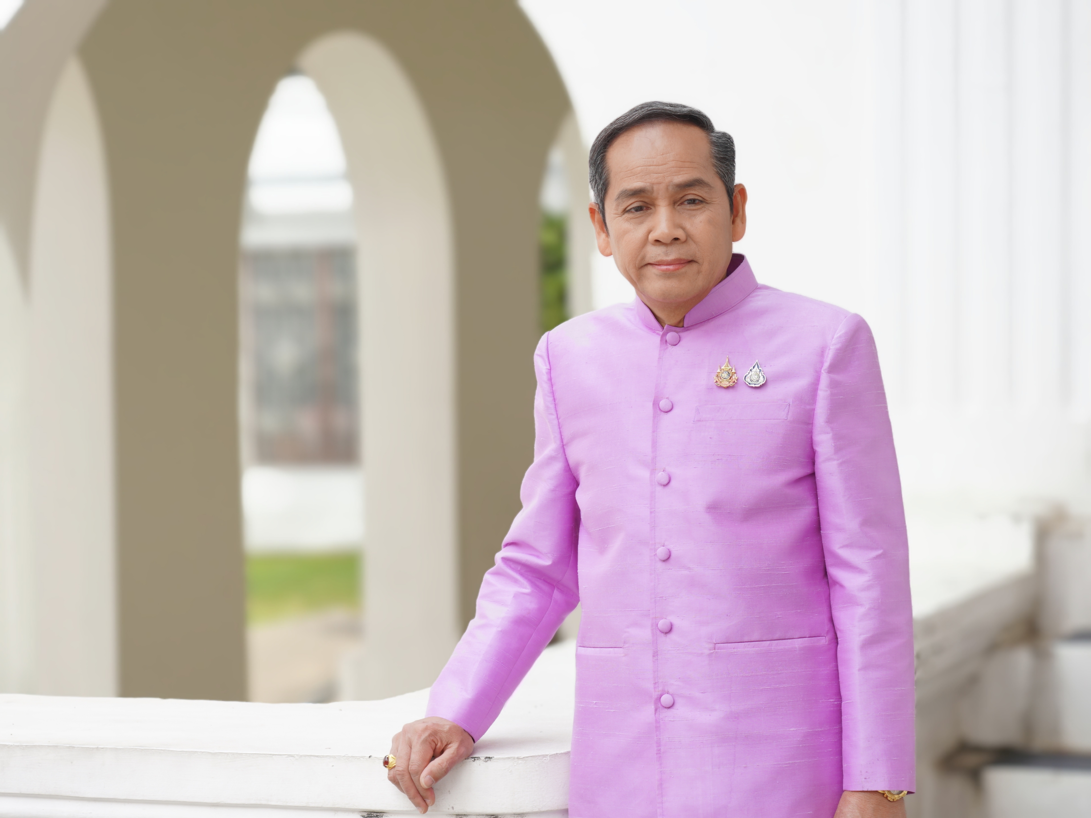 “เพลงเกิดเป็นไทย” คว้าแชมป์เวทีประกวด ‘สื่อสร้างสรรค์’ ประชันสร้างสรรค์ไอเดียคนรุ่นใหม่