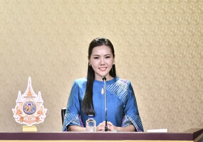 นายกฯเตรียมเปิดงาน SUBCON Thailand 2024 ตั้งเป้าจับคู่ธุรกิจกว่า 9,000 คู่ สร้างมูลค่าเชื่อมโยงกว่า 2 หมื่นล้าน