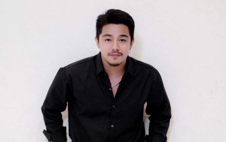 “บอล วงกลม” โพสต์ขอโทษปม “หนุ่ม กะลา” หลังเจอทัวร์ลง