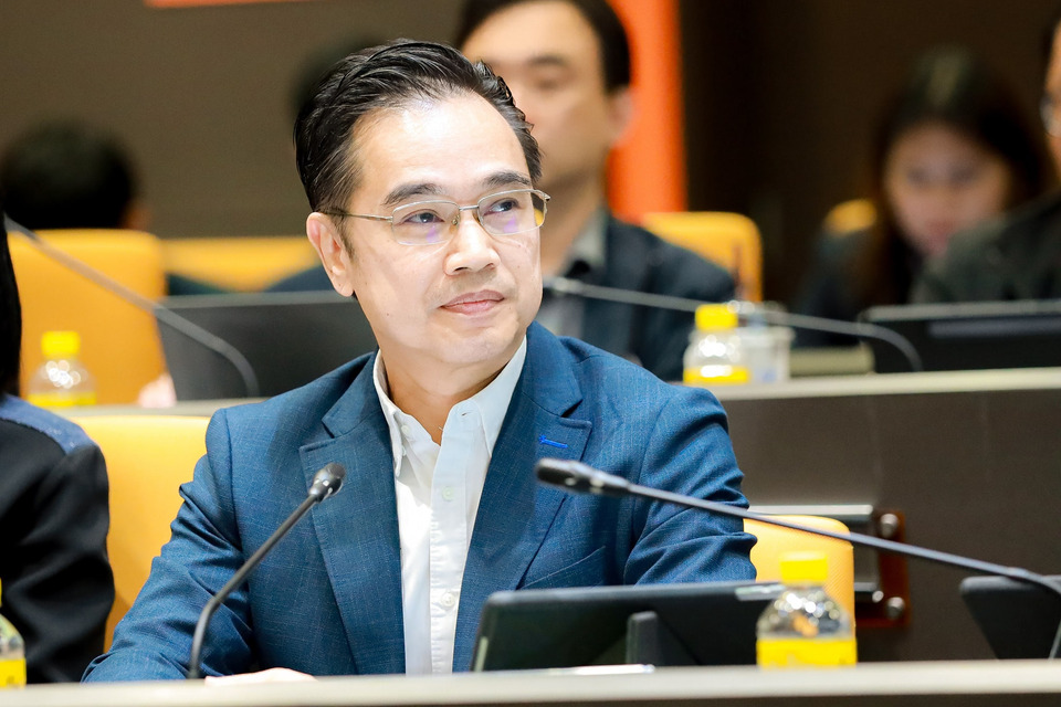 ดีอี เตือนข่าวปลอม “Café Amazon เปิดบัญชีไลน์ Cafe Amazon ให้บริการลูกค้า” ระวังสูญเงิน-ข้อมูลส่วนบุคคล