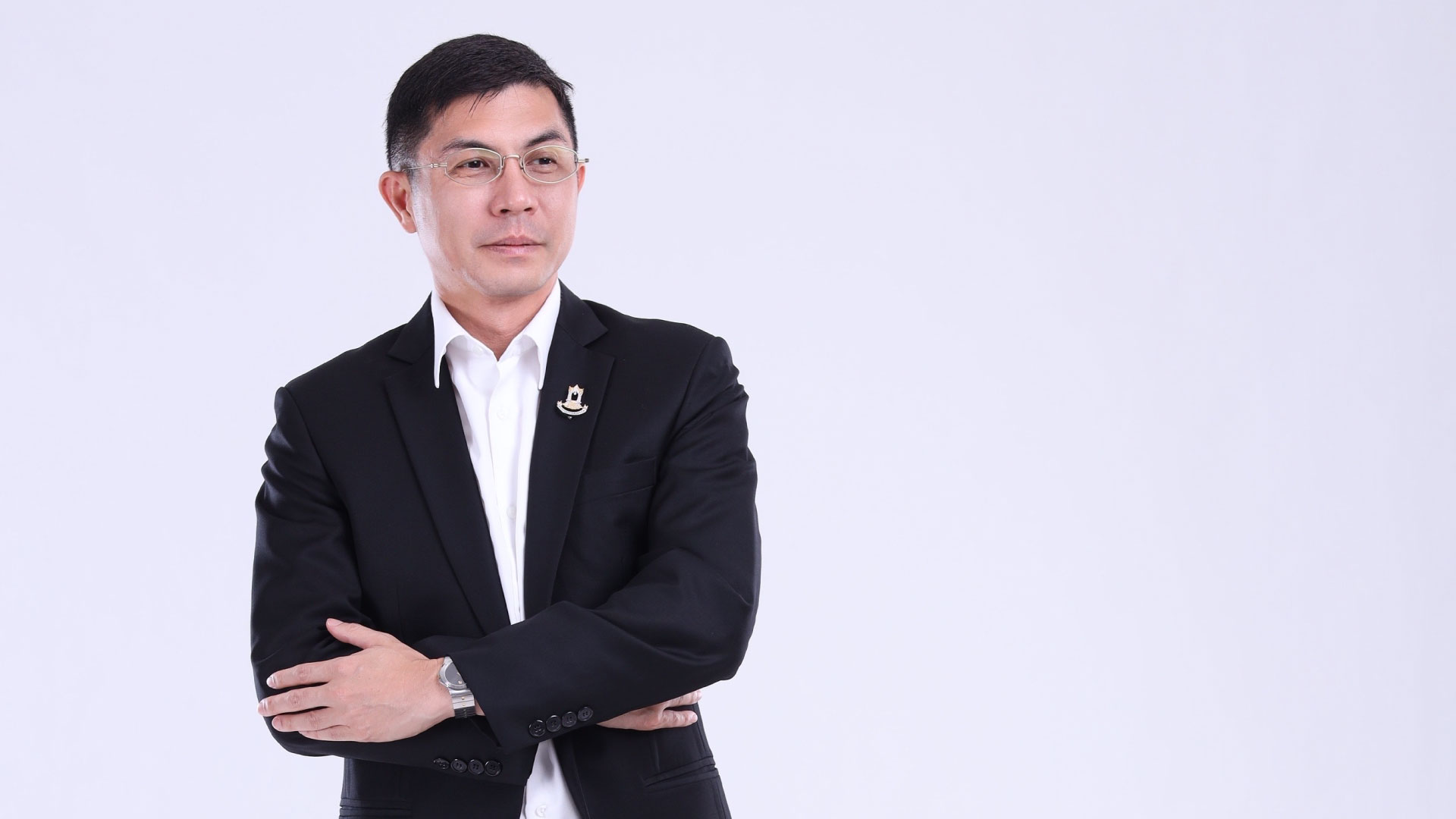 ธอส. เผย Moody’s คงอันดับเครดิตองค์กร อยู่ที่ระดับ Baa1