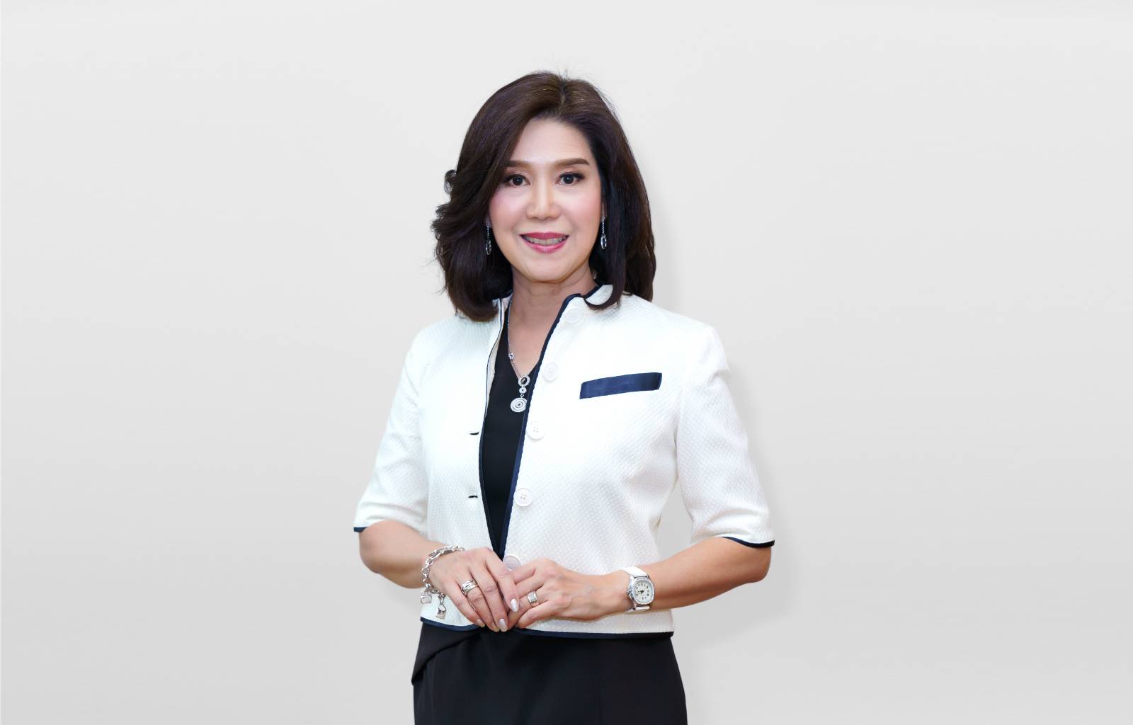 ยันทุกบ.ประกันชีวิตพร้อมอำนวยความสะดวกบริการเคลมช่วงสถานการณ์ฉุกเฉิน  เตือนกรองข้อมูลข่าวสาร ก่อนเป็นเหยื่อมิจฉาชีพลวงเรียกร้องค่าสินไหมทดแทน  