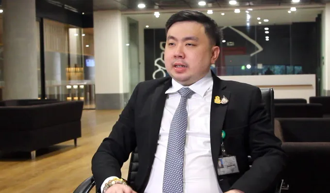 "สามารถ" หนุนบัตรใบเดียว  ทำเสียงปชช.ไม่ตกน้ำ -กำจัดเผด็จการรัฐสภา