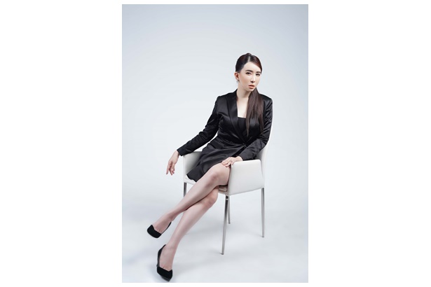 “JKN” เปิดแผนปั้นอาณาจักร Content Commerce Company พร้อมพัฒนาสินค้ากัญชงดันรายได้โต   