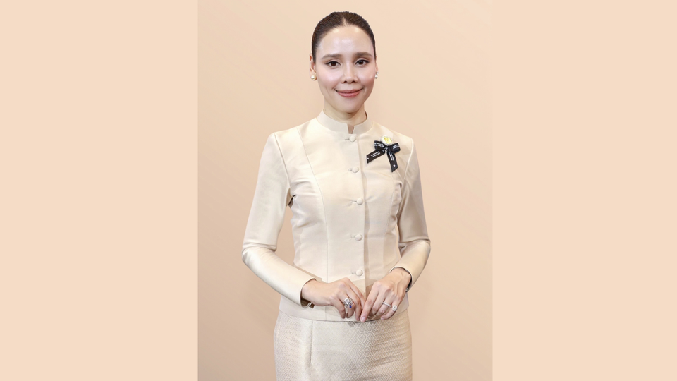 วธ. ปลื้ม “วิสาขบูชา 2569” จุดประทีป–สวดมนต์ทั่วไทย สะท้อนพลังศรัทธา ความสามัคคี และการสืบสานพระพุทธศาสนา
