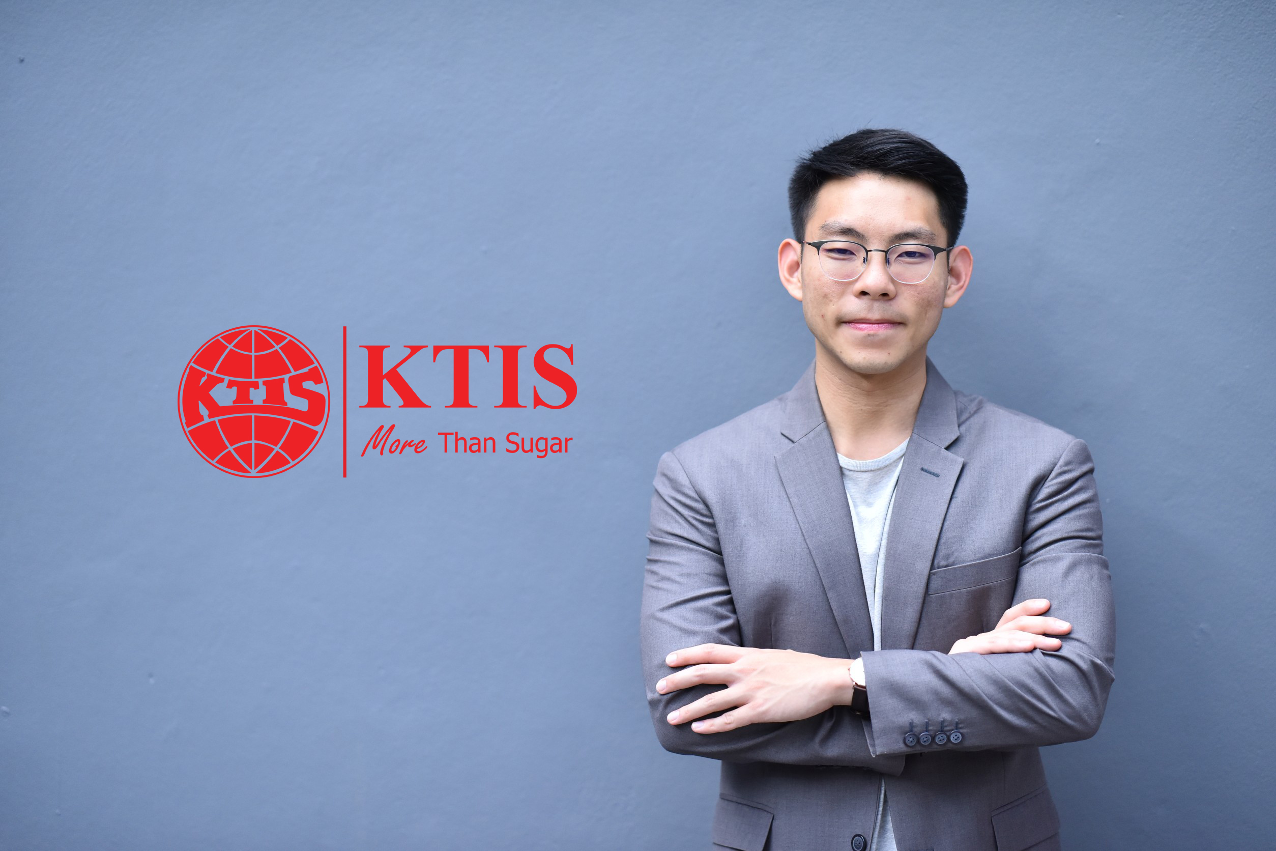 กลุ่ม KTIS รุกโครงการปั้นทายาทชาวไร่อ้อยสู่เถ้าแก่น้อย ช่วยแรงงานผ่านวิกฤติโควิด ชี้ความต้องการอ้อยยังสูงต่อเนื่อง