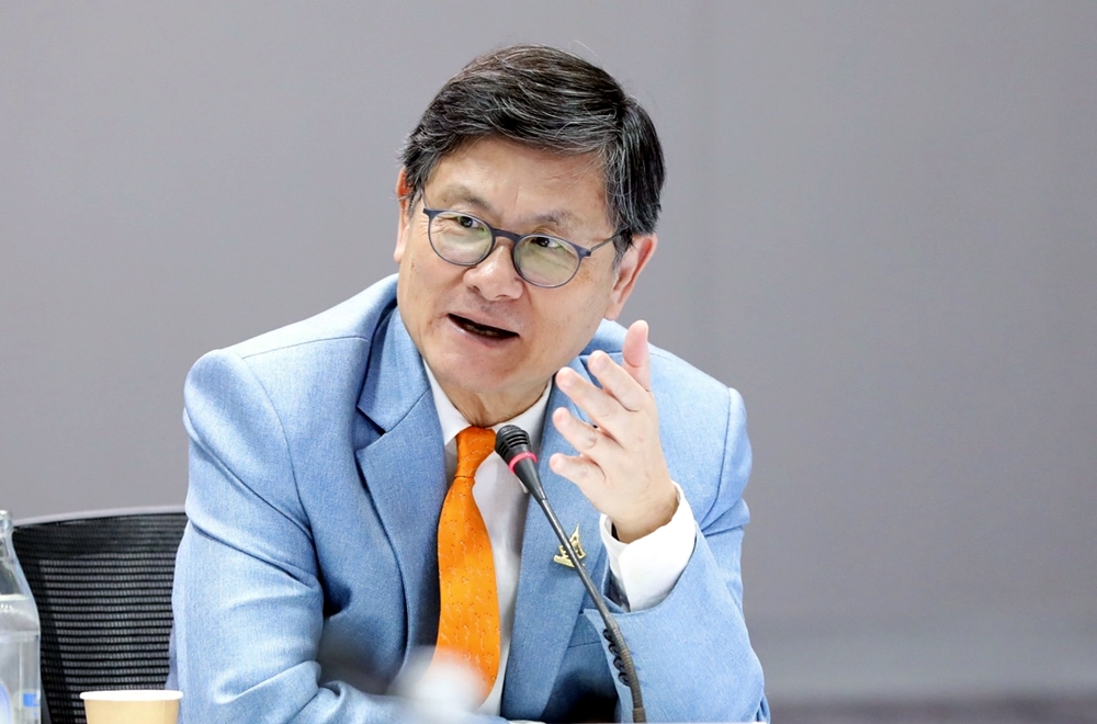 ปลื้ม! QS World University Rankings ประกาศมหาวิทยาลัยไทย ติดอันดับโลก 122 สาขาวิชา