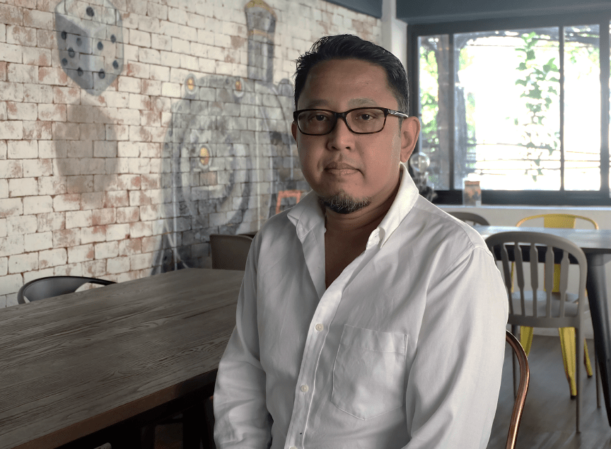 กัมพูชาร้องยูเอ็น! กล่าวหาไทยใช้ “ลำโพงเสียงผี–เครื่องบิน” ปั่นขวัญชาวบ้านชายแดน “ฮิวแมนไรท์ฯ”ถามใครไฟเขียว"กันจอมพลัง”จี้ตรวจสอบละเมิดสิทธิ