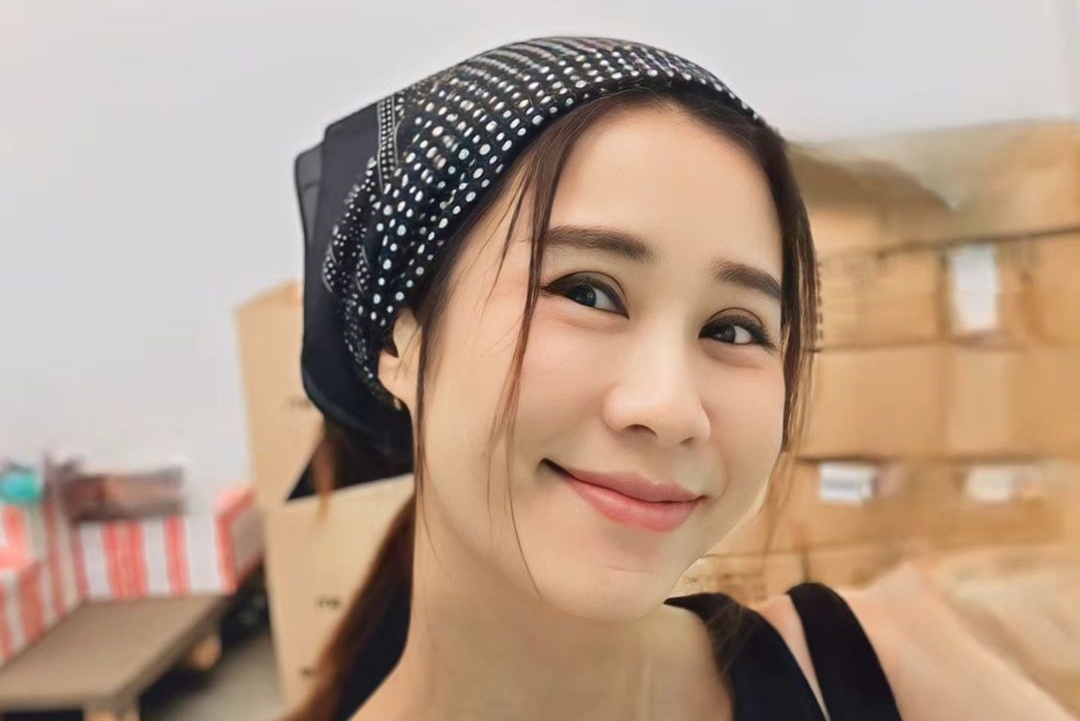 "จอยซ์ ทีเค" โพสต์ 11ปีแห่งอิสรภาพ ลั่น ใครก็อย่าชวนทำอะไรให้กลับไปที่เดิม