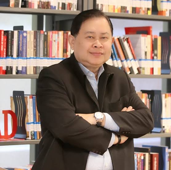กมธ.ติดตามงบฯสภาฯ เตรียมเรียกสวทช.-สตง.สอบไขน็อตจีที 200 เครื่องละหมื่น