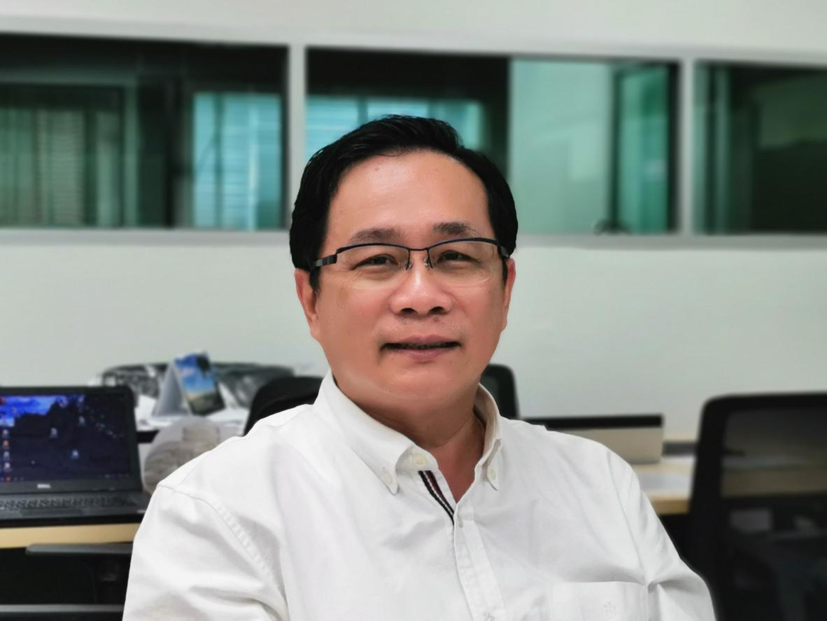 “เอแอลที” รุกธุรกิจติดตั้งอุปกรณ์เครือข่ายโทรคมนาคม ลุยเจาะลูกค้ากลุ่มรัฐวิสาหกิจรับเทรนด์ดิจิทัล