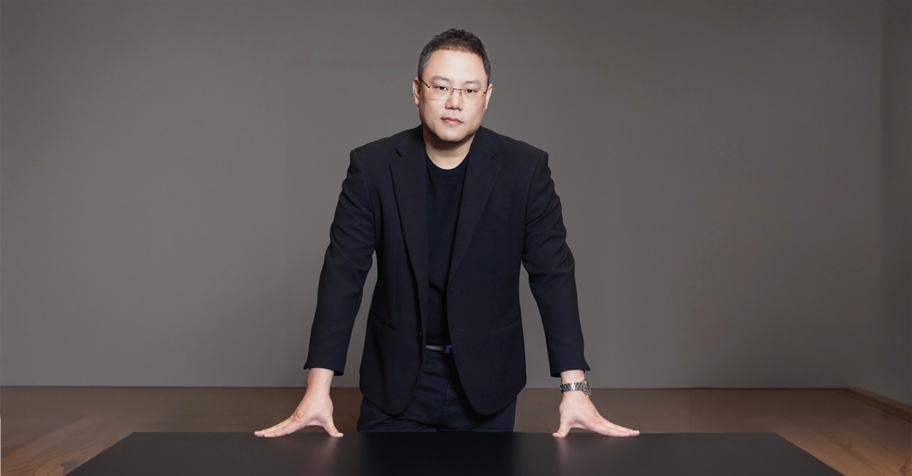 A Asset ปักหมุดมิกซ์ยูสสุขุมวิท-ทองหล่อ ชู “Always Forward” ดัน Green & Wellness Real Estate