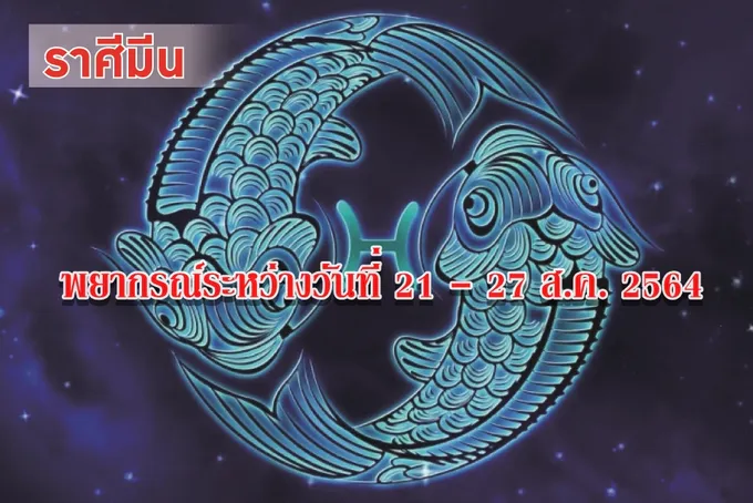 ราศีมีน ดาวเสาร์อยู่ภพลาภะ จะได้ลาภเป็นของเก่า