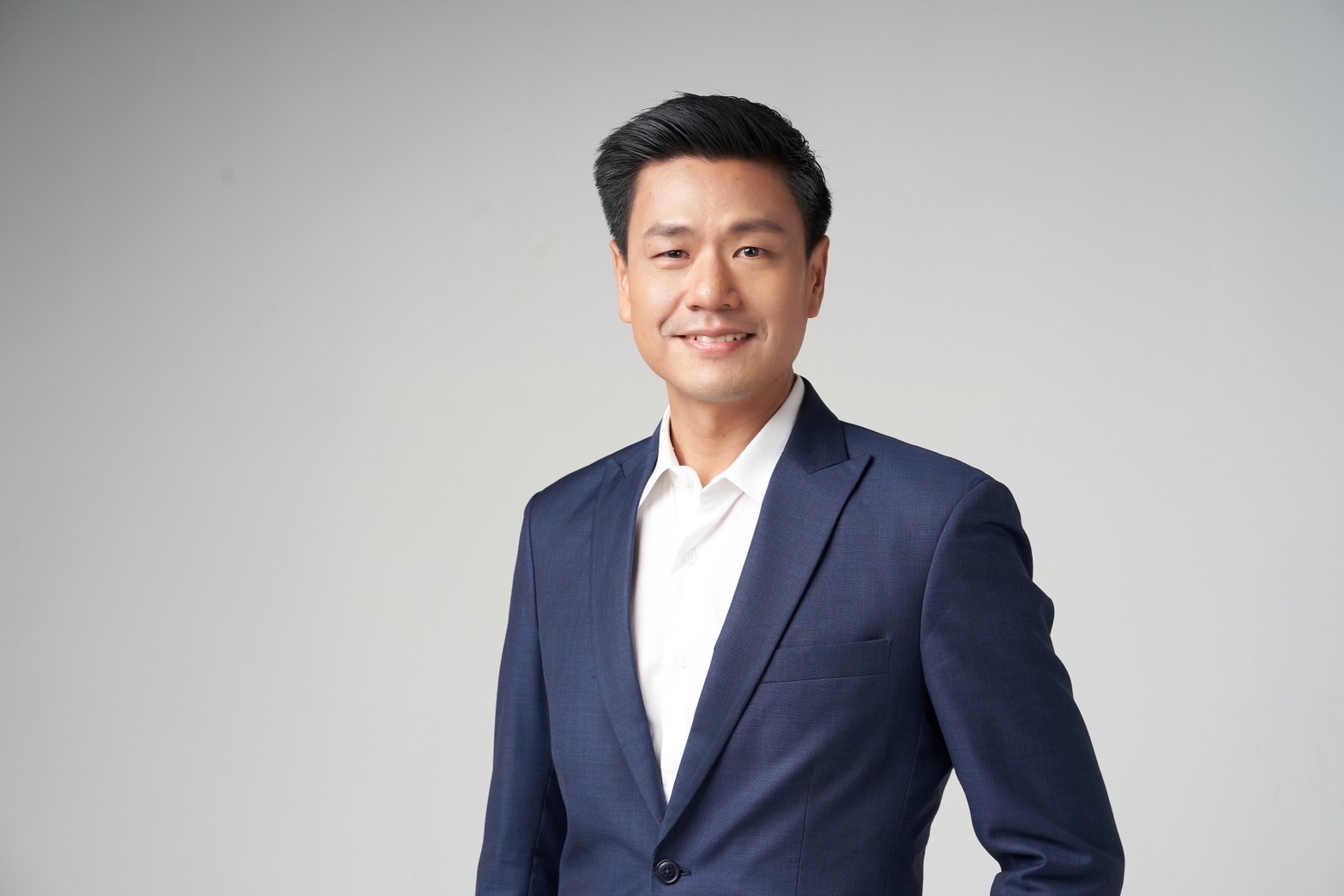 "จีเอเบิล" เปิดผลประกอบการ Q3/67 รายได้จากธุรกิจหลักโต 3% ผนึกกำลัง Round 2 Solutions หลังถือหุ้นใหญ่ ส.ค.ที่ผ่านมา