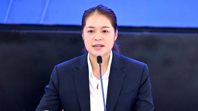 รัฐบาลสั่งสอบปมหมอถูกกล่าวหาด่าคนไข้ เหยียดสิทธิบัตรทอง ย้ำผู้ป่วยทุกคนมีศักดิ์ศรีเท่าเทียมกัน