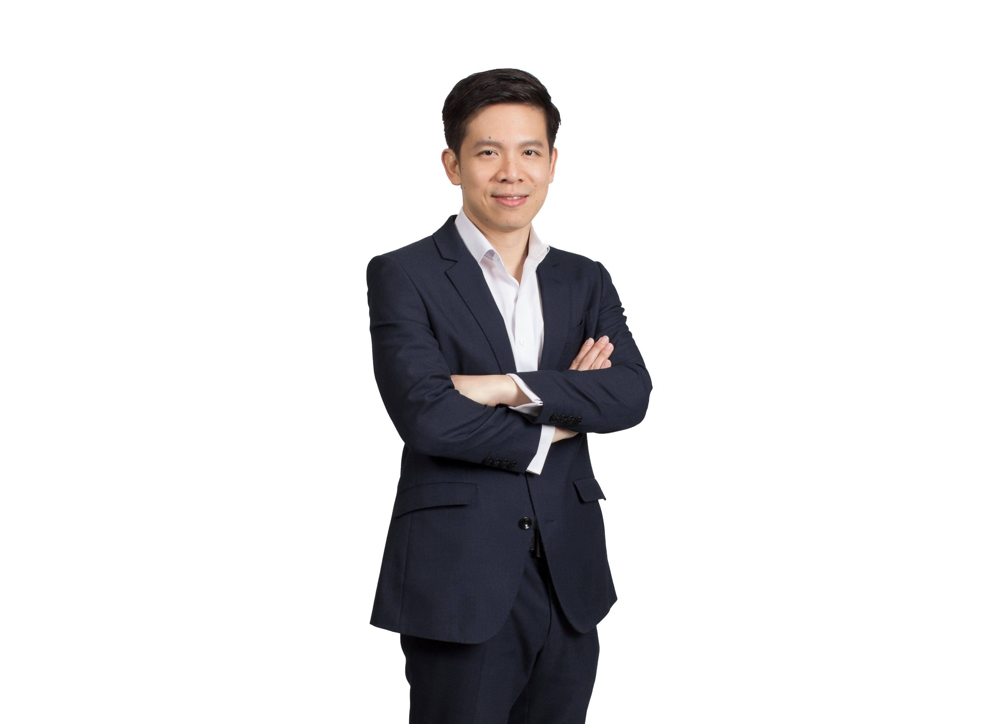 “DREIT” โชว์งบการเงินแกร่ง กำไร 9 เดือนโต 27% บริหารคุมค่าใช้จ่ายฝ่าโควิด 