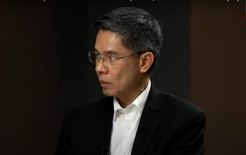 "ดร.ปณิธาน" ชี้ 8 ข้อเร่งด่วน ไทยต้องจัดการกัมพูชา รับมือโดรน ทหารประชิด ลวดหนาม ทุ่นระเบิด สงครามข่าวปลอม