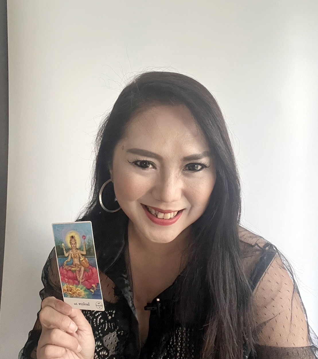 เปิดดวงวันเกิดคนทั้ง 7 วัน สัปดาห์นี้เกิดวันใดสุดปัง! ได้เริ่มงานใหม่ เงินหาเก่งใช้เก่ง มีโชคลาภ