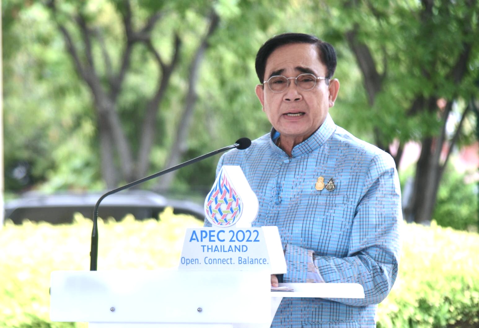 นายกฯ สั่งแม่ทัพภาค 4 เร่งล่าตัวคนร้าย ก่อเหตุจังหวัดชายแดนใต้ 