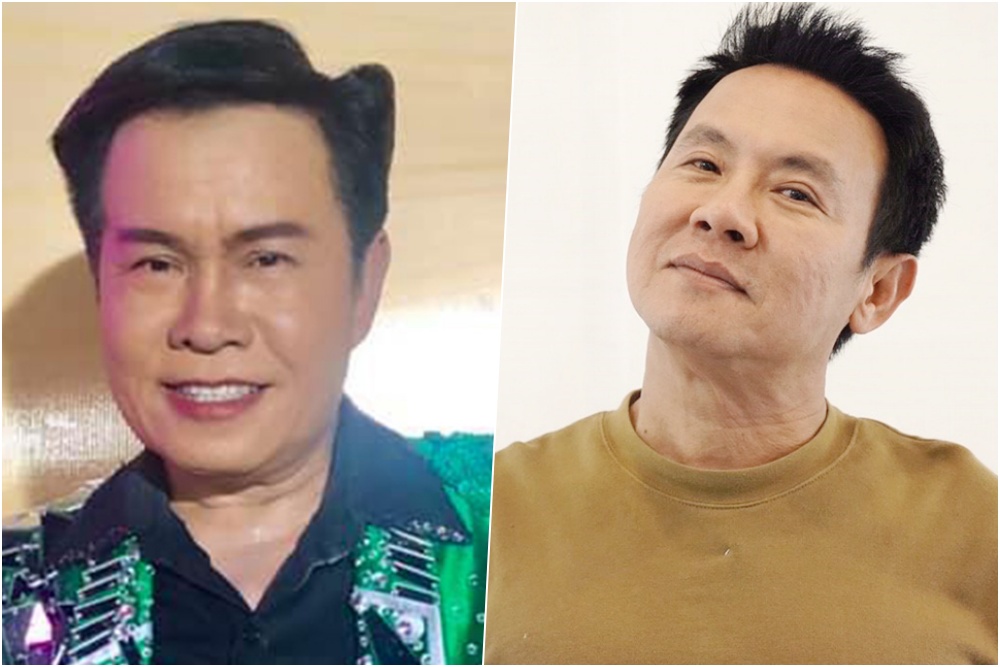 "จตุรงค์" เผยตามเลขเด็ด "มนต์สิทธิ์" มา 4 งวดแล้ว ลั่น ถ้ายังไม่โดน ตามบุกถึงบ้าน