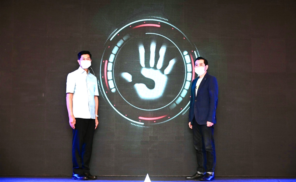 ดีป้า ปักหมุด Smart Economy Showcase ครบ 3 จว. หนุนผู้ประกอบการประยุกต์ใช้เทคโนฯ