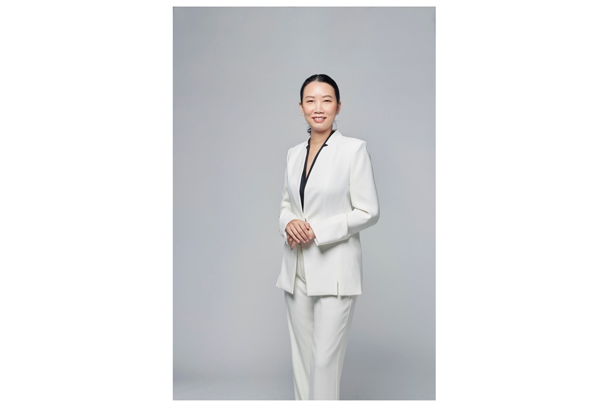 "ห้างเซ็นทรัล" ย้ำผู้นำซานริโอของไทย จัดงานแฟร์รวมพลคนรักซานริโอแห่งปี “CENTRAL SANRIO CHARACTERS FAIR 2024” 